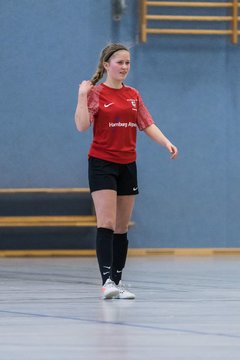 Bild 320 - B-Juniorinnen Futsalmeisterschaft